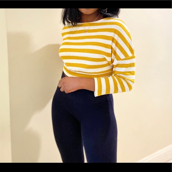 ❌❌ SOLD ❌❌ - Picture 2 of 2